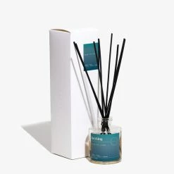LucyKing Bird Of Juno Reed Diffuser 100ml