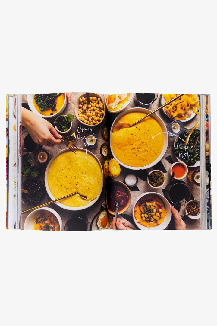 Publishers Distribution Tables & Spreads Books