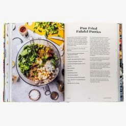 Publishers Distribution Tables & Spreads Books