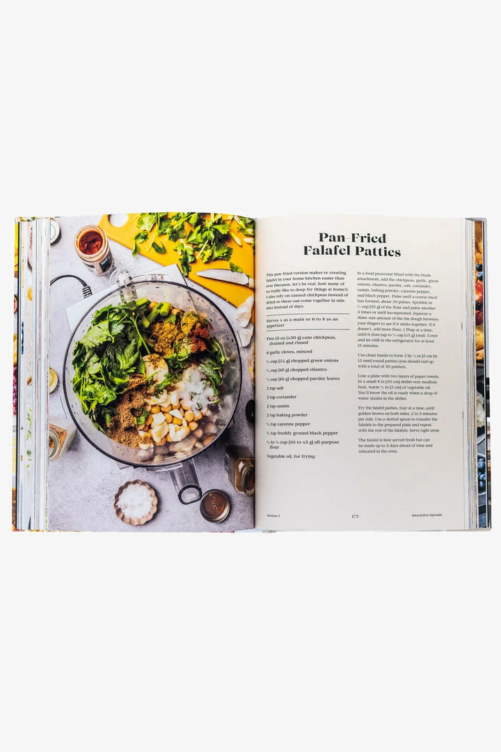 Publishers Distribution Tables & Spreads Books