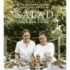 Publishers Distribution Two Raw Sisters Salad