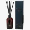 Kingdom Silk Fibre Diffuser Fig + Bergamot 200ml Home Fragrance