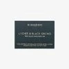 Kingdom Hand + Body Bar Lychee + Black Orchid 130g Makeup & Skincare
