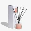 LucyKing Home Fragrance Christchurch Reed Diffuser 100ml