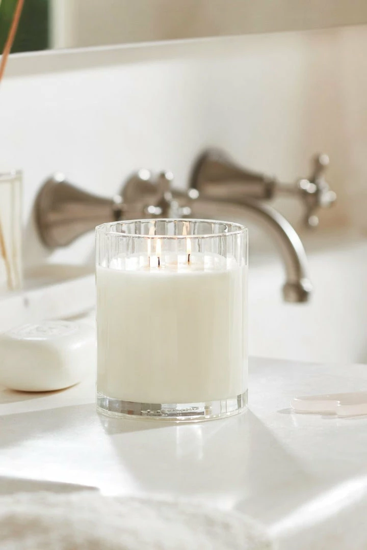 Circa Home Home & Beauty CH Mango + Papaya Candle 350g