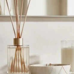 Circa Home Home & Beauty CH Oceanique Diffuser 250ml