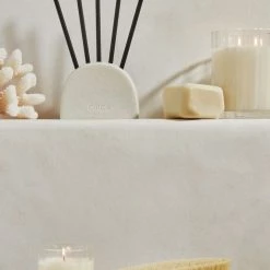 Circa Home CH Sea Salt + Vanilla Candle 60g
