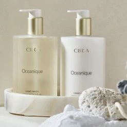 Circa Home CH Oceanique Hand Lotion 450ml
