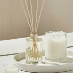 Circa Home CH Coconut + Watermelon Diffuser 250ml Home & Beauty