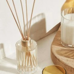 Circa Home CH Sea Salt + Vanilla Diffuser 250ml