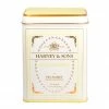 Harney + Sons Citron Green 20 Sachet Tin