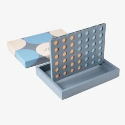 Printworks Play Games Four In A Row