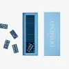 Printworks Classic Games Dominos Gifts For Her