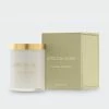 Lyttelton Lights Small 22hr Candle Home & Beauty