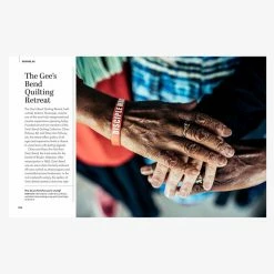 Publishers Distribution Collective Wisdom Books