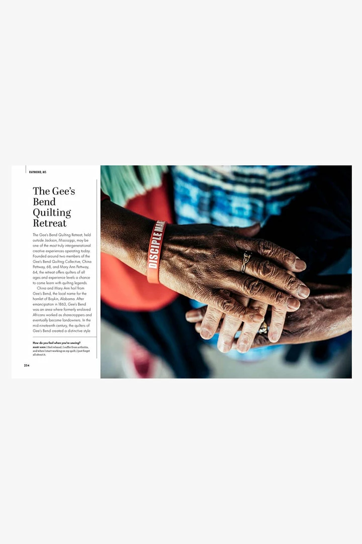 Publishers Distribution Collective Wisdom Books