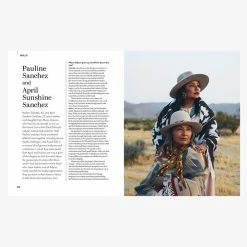 Publishers Distribution Collective Wisdom Books