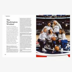 Publishers Distribution Collective Wisdom Books