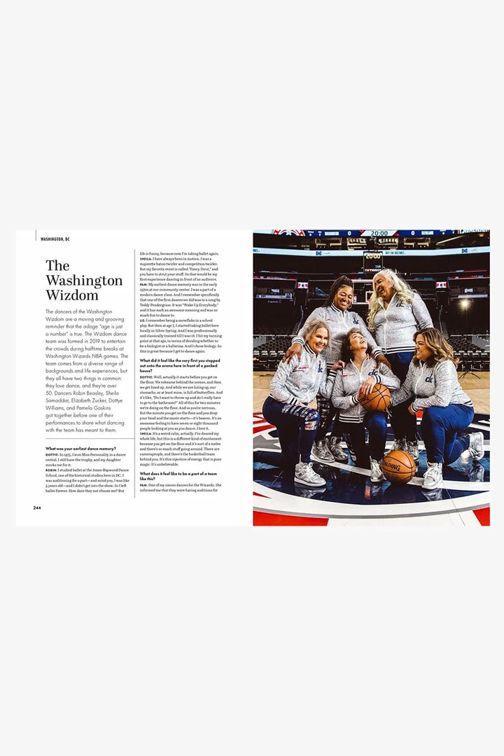 Publishers Distribution Collective Wisdom Books