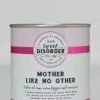 Sweet Disorder Mother Like No Other Candy Tin Eat & Drink