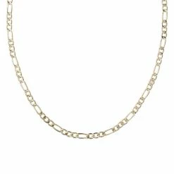 Pilgrim Dale Link Necklace Accessories
