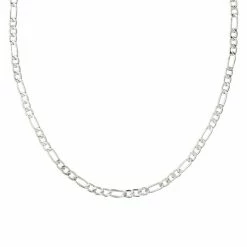 Pilgrim Dale Link Necklace Accessories