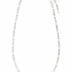 Pilgrim Dale Link Necklace Accessories