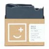 Fair+Square Home & Beauty Daily Detox Facial Wash Soap 150g