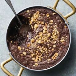 Publishers Distribution Books Dish Magazine - Fast