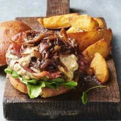 Publishers Distribution Books Dish Magazine - Fast