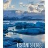 Publishers Distribution Books Distant Shores