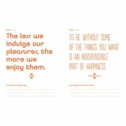 Flying Kiwi Do One Thing Everyday That Makes You Happy Book