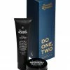 Triumph+Disaster Do One Two Kit Men's Bodycare