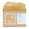 Fair+Square Lemony Snicket Facial Wash Soap 150g