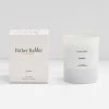 Father Rabbit Home Fragrance Jasmine Scented Candle