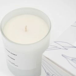 Father Rabbit Home Fragrance Jasmine Scented Candle
