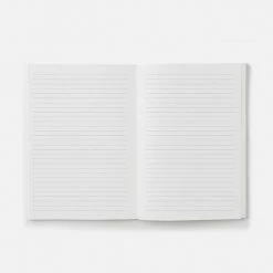 Father Rabbit Botanical Jungle Notebook Support Local Gifts