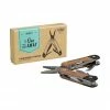 Gentlemen's Hardware Fishing Multi Tool Gifts For Him