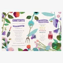 Publishers Distribution Future Steading