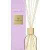 Glasshouse Home Fragrance 250ml Scented Diffuser A Tahaa Affair