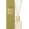 Glasshouse Home Fragrance 250ml Scented Diffuser Kyoto In Bloom