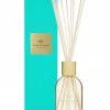 Glasshouse Home Fragrance 250ml Scented Diffuser Lost In Amalfi