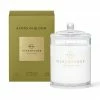 Glasshouse 380g Triple Scented Kyoto In Bloom Candle