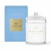 Glasshouse Home Fragrance 380g Triple Scented The Hamptons Candle