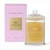 Glasshouse Gifts For Her 60g Triple Scented A Tahaa Affair Candle