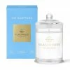 Glasshouse 60g Triple Scented The Hamptons Candle