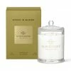 Glasshouse 760g Triple Scented Kyoto In Bloom Candle Home Fragrance
