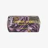 George & Edi Home & Beauty Triple Milled Perfumed Soap Liquorice 120g