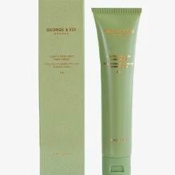 George & Edi Gifts For Her Hand Cream 75ml Fig