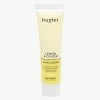 Huxter Hand Cream 35ml Pastel Yellow Lemon + Ginger